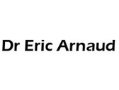 Dr Éric Arnaud