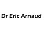 Dr Éric Arnaud