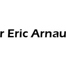 Dr Éric Arnaud