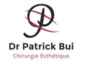 Dr Patrick Bui