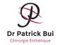 Dr Patrick Bui