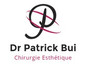 Dr Patrick Bui