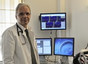 Dr Christophe de Jaeger