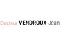 Dr Jean Vendroux