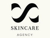 Centre de Médecine Esthétique - Skincare Agency