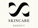 Centre de Médecine Esthétique - Skincare Agency