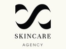 Centre de Médecine Esthétique - Skincare Agency