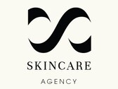 Centre de Médecine Esthétique - Skincare Agency