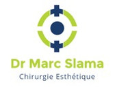 Dr Marc Slama