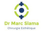 Dr Marc Slama