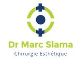 Dr Marc Slama