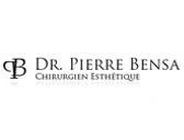 Dr Pierre Bensa