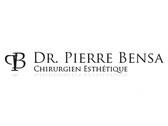 Dr Pierre Bensa
