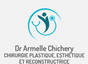 Dr Armelle Chichery