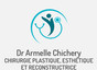 Dr Armelle Chichery