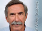 Dr Olivier Gosserez