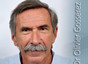 Dr Olivier Gosserez