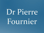 Dr Pierre Fournier