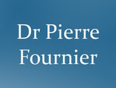 Dr Pierre Fournier