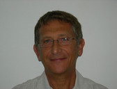 Dr Jean-Luc Cano