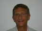 Dr Jean-Luc Cano