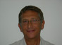 Dr Jean-Luc Cano