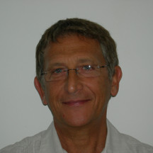Dr Jean-Luc Cano
