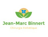 Dr Jean-Marc Binnert