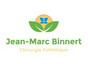 Dr Jean-Marc Binnert