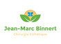 Dr Jean-Marc Binnert