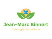 Dr Jean-Marc Binnert