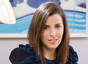 Dr Claire Baptista