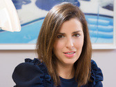 Dr Claire Baptista
