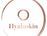 Centre Hyaluskin