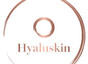 Centre Hyaluskin