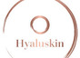 Centre Hyaluskin