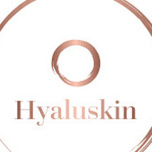 Centre Hyaluskin
