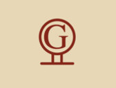 Gemelia