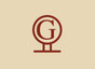 Gemelia