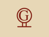Gemelia