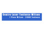 Centre Laser Toulouse Wilson