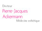 Dr Pierre Jacques Ackermann