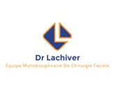 Dr Xavier Lachiver