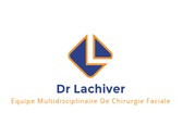 Dr Xavier Lachiver