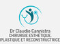 Dr Claudio Cannistrá