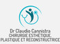 Dr Claudio Cannistrá