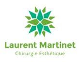 Dr Laurent Martinet