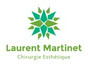 Dr Laurent Martinet