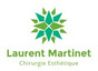 Dr Laurent Martinet