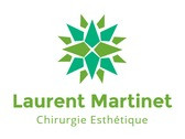 Dr Laurent Martinet